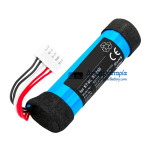 Μπαταρία για Sony SRS-XB22 ST-05S [Αντικατάσταση μπαταρίας]